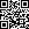 https://khabaronline.ir/xgb4F