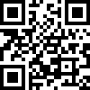 https://khabaronline.ir/xfqVH