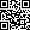 https://khabaronline.ir/x3BC
