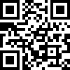 https://khabaronline.ir/x7Sgg