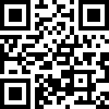 https://khabaronline.ir/xqvPK