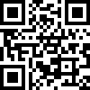 https://khabaronline.ir/xnk7b