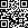 https://khabaronline.ir/xdrZH