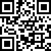 https://khabaronline.ir/xmgYP