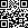 https://khabaronline.ir/x7Fpf