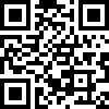 https://khabaronline.ir/xfNKY
