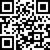 https://khabaronline.ir/x3jt8