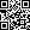 https://khabaronline.ir/x4zPj