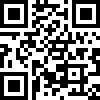 https://khabaronline.ir/xf6NS