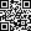 https://khabaronline.ir/xp4MR