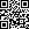 https://khabaronline.ir/xnvy8