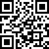 https://khabaronline.ir/x6RDz