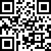 https://khabaronline.ir/x3VVN