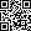 https://khabaronline.ir/x6Sft