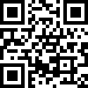 https://khabaronline.ir/xhMb2