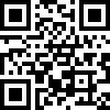 https://khabaronline.ir/xngsk