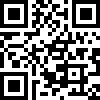 https://khabaronline.ir/x4ZYd