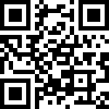 https://khabaronline.ir/x354t