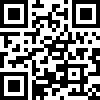 https://khabaronline.ir/x3BTK