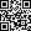 https://khabaronline.ir/x4tRR
