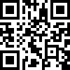 https://khabaronline.ir/xkBQc
