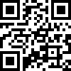 https://khabaronline.ir/x4Q25