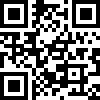 https://khabaronline.ir/x5rmT