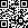 https://khabaronline.ir/xfGhw