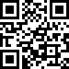 https://khabaronline.ir/x5zGg