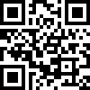 https://khabaronline.ir/xYgC