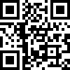 https://khabaronline.ir/xk8dw