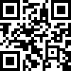 https://khabaronline.ir/x7D4J