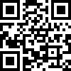 https://khabaronline.ir/xn2KC