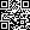 https://khabaronline.ir/x5xJv