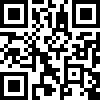 https://khabaronline.ir/xB49