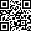 https://khabaronline.ir/x47dk