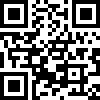 https://khabaronline.ir/xdPf3