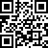 https://khabaronline.ir/xdVdD