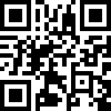 https://khabaronline.ir/x6DLF