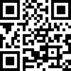 https://khabaronline.ir/xdXrr