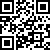 https://khabaronline.ir/x7RZG