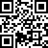 https://khabaronline.ir/xfgMr