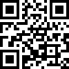 https://khabaronline.ir/xnLpp