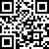 https://khabaronline.ir/x6mFd