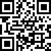 https://khabaronline.ir/xnWRt