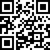https://khabaronline.ir/xgLT5