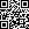 https://khabaronline.ir/xnYb2