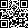 https://khabaronline.ir/xp9Dv