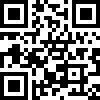 https://khabaronline.ir/xhCFR