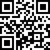 https://khabaronline.ir/xhR6K